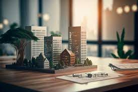 Pelatihan Property Management