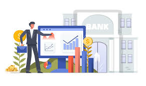 Pelatihan Sales Management for Bankers