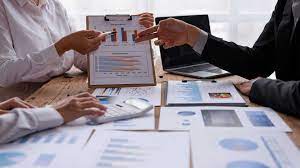 Pelatihan Sales Negotiation Expert