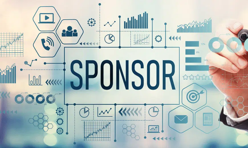 Pelatihan Sponsorship Perbankan dan Biaya Promosi