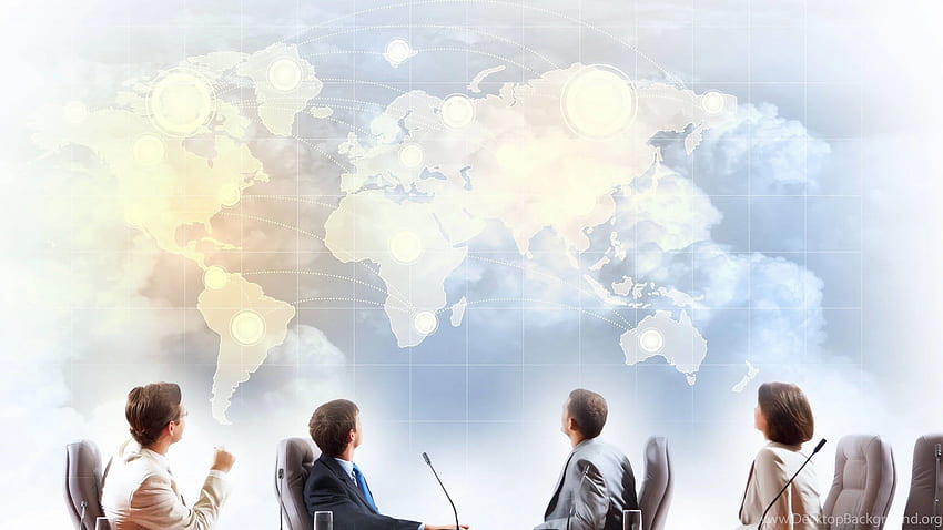 Pelatihan Business Comunication