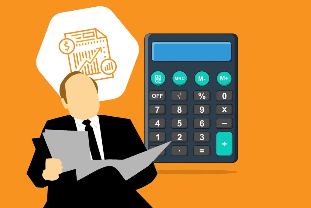 Accounting Information System