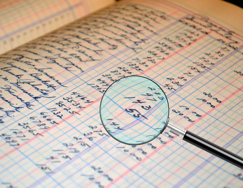 Database Management System