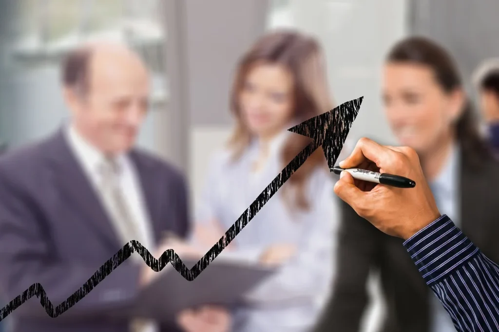 Delegating Motivating Empowering