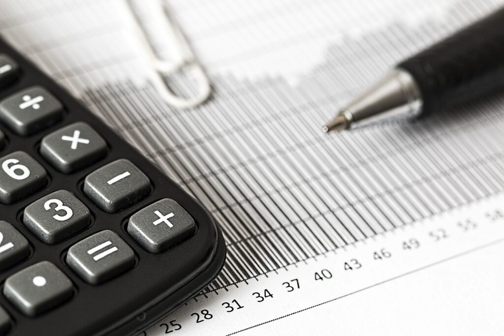Training Accounting Information Analysis for Business Decision