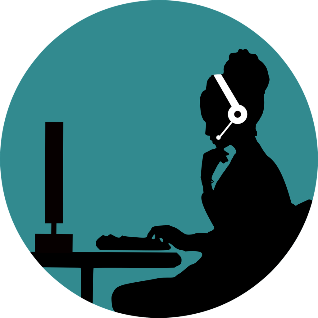 Pelatihan personal assistant