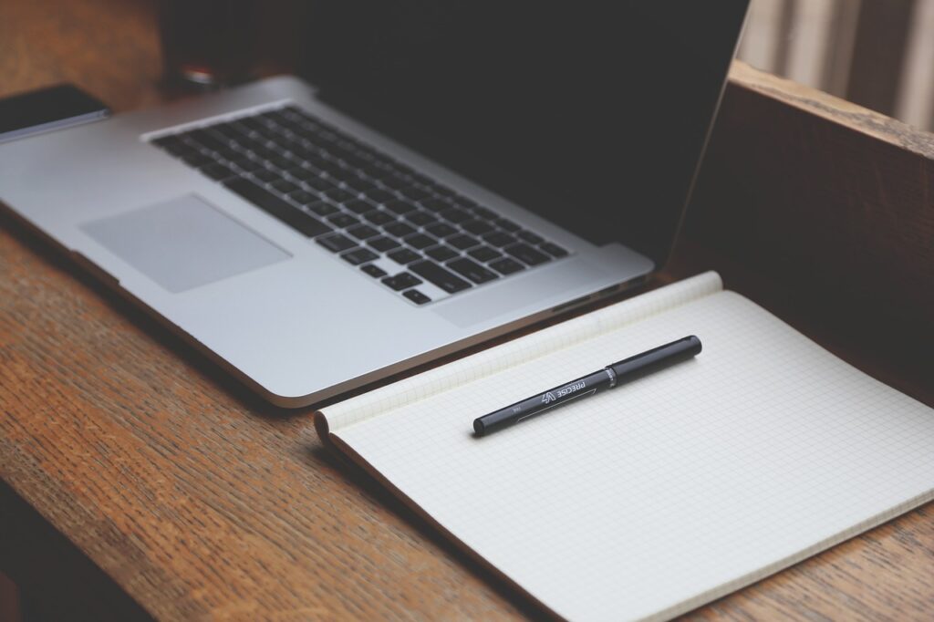 Accounting Information System based on ISO Standards