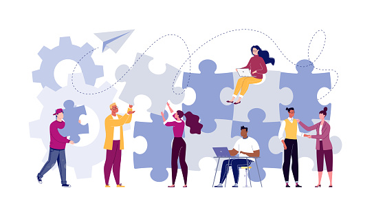Total Productivity Management
