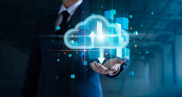 Big Data Cloud Computing