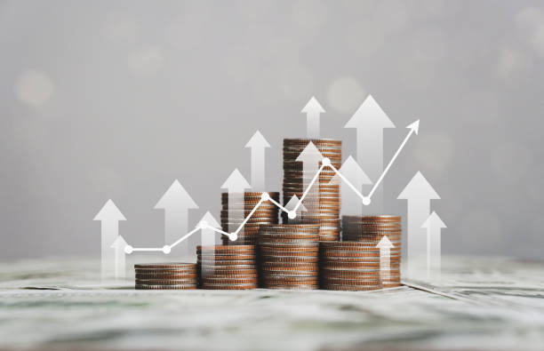 Purchasing and Supply Management
