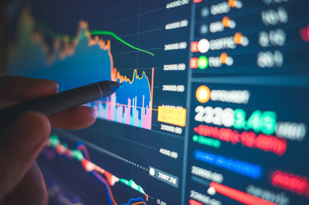 Financial Technology Innovation