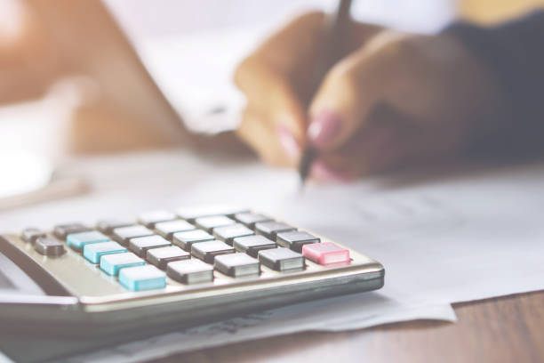 Debt Collection Analysis