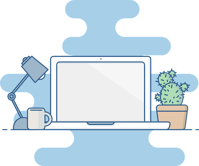 Pelatihan Personal Productivity Improvement