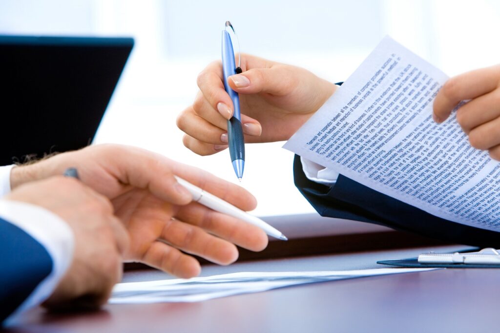 Training Managerial Accounting Concept for Planning, Control and Decision Making