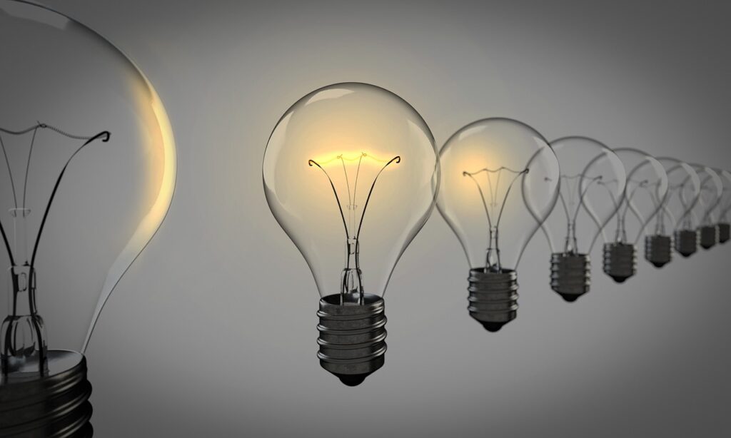 Training Problem Solving and Decision Making