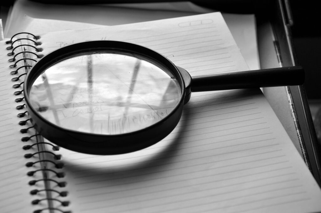 Pelatihan Internal Audit in Banking