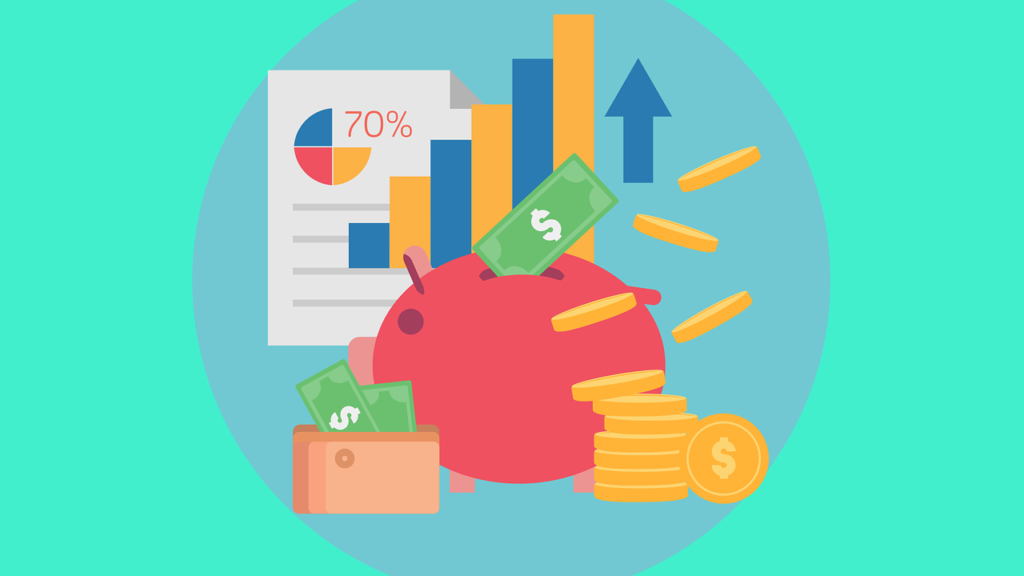 Accounting Costing Manufacturing