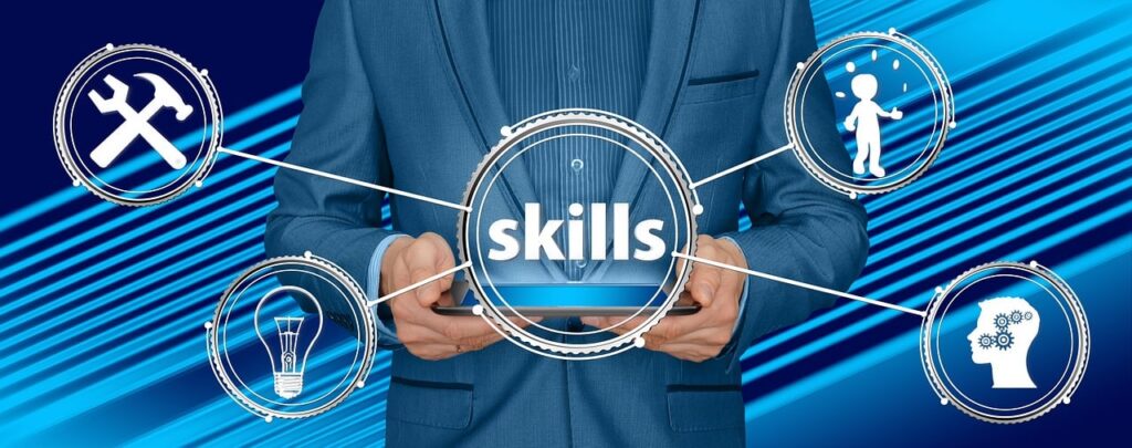 Manajemen Perubahan dalam Era Digital