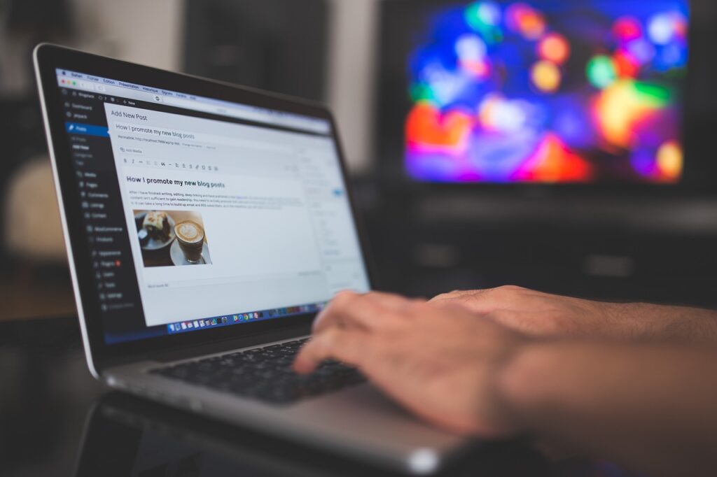 Advanced Report Writing Skills