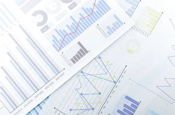 Pelatihan Accounting And Financial Reporting
