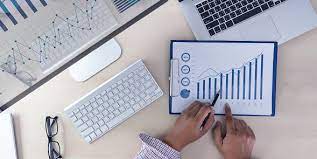 Pelatihan Advanced Accounting