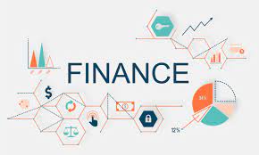 Pelatihan Finance Non Finance for Strategic Planning, Policy and Decision