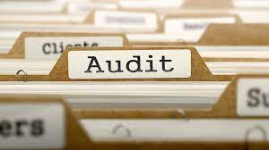 Pelatihan Fraud Prevention, Detection and Investigation Audit