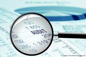 Pelatihan Internal Audit, Fraud Detection and Investigation