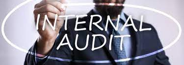 Pelatihan Internal Audit on Life Insurance