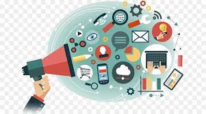 Pelatihan Marketing Public