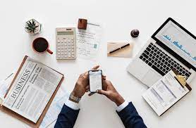 Pelatihan Microsoft Office untuk Administrasi Kantor