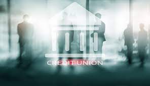 Pelatihan Pemasaran dan Promosi Produk Credit Union