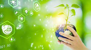 Pelatihan Sustainability Reporting Specialist