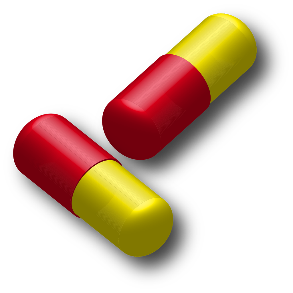 Manajemen Efek Samping Obat