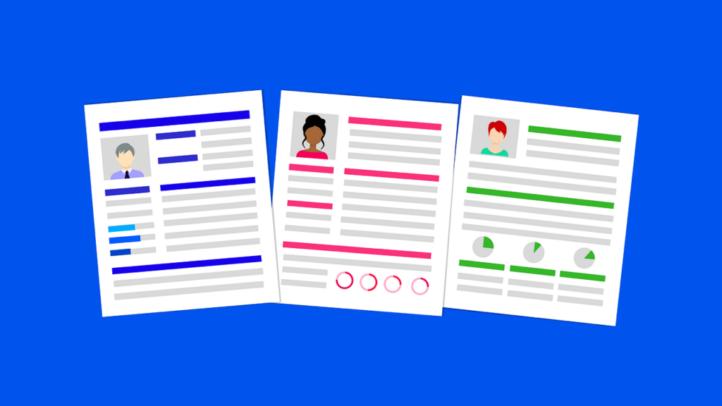 Compensation and Benefits Development