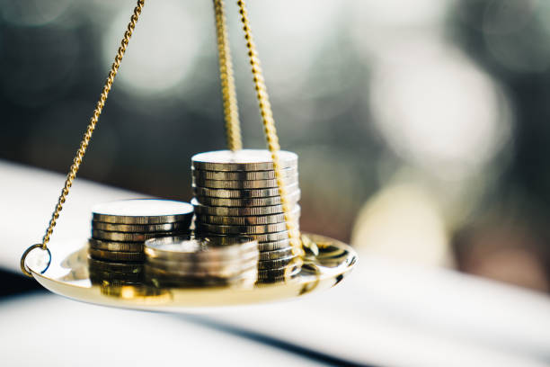 Pelatihan Hukum Perbankan