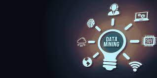 Pelatihan Data Mining