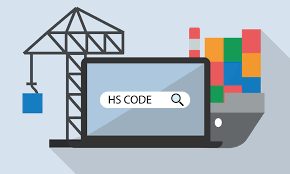 Pelatihan Klasifikasi Harmonized System Code (HS Code)