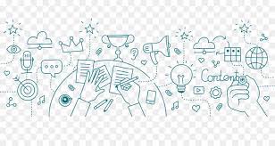 Pelatihan Marketing Reading People