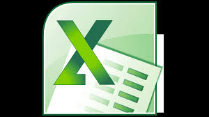 Pelatihan Mastering Spreadsheet Data Using Ms. Excel 2010