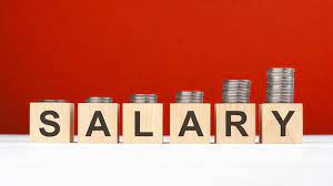 Pelatihan Mendesain Salary Structure