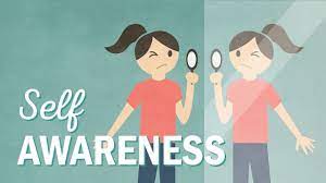 Pelatihan Self Awareness With Network Administration and Cyber Security Risk Assesment