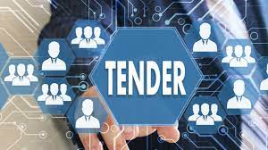 Pelatihan Tender Management dalam Pengadaan Barang dan Jasa