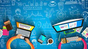 Training General Project Management