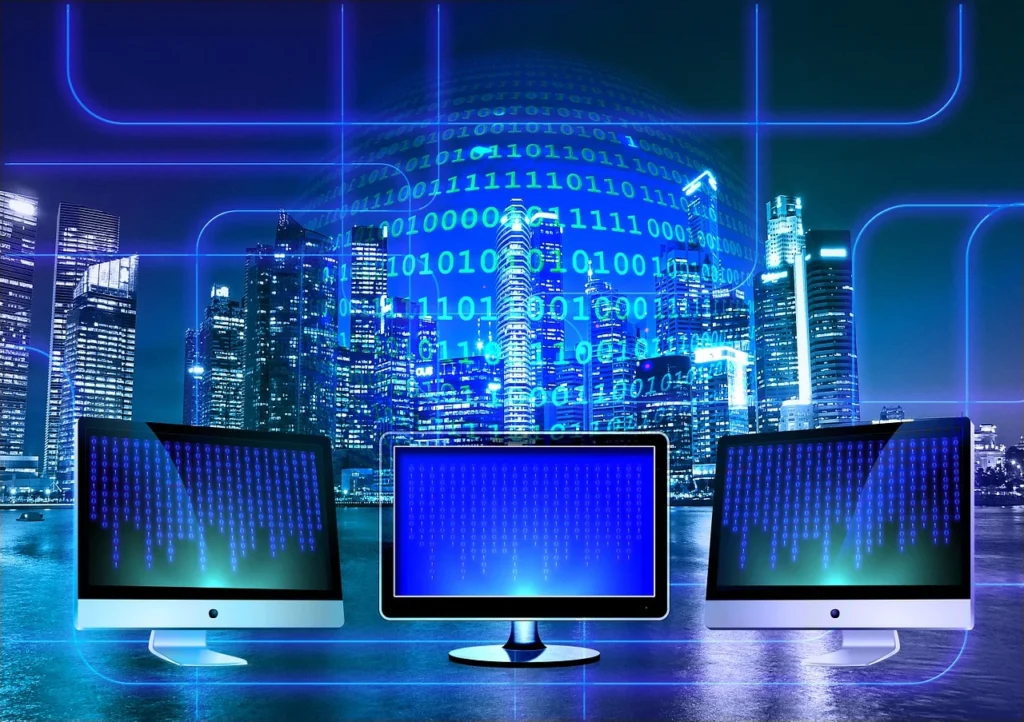 Pelatihan SAP ERP