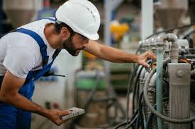 Training Total Productive Maintenance (TPM) 