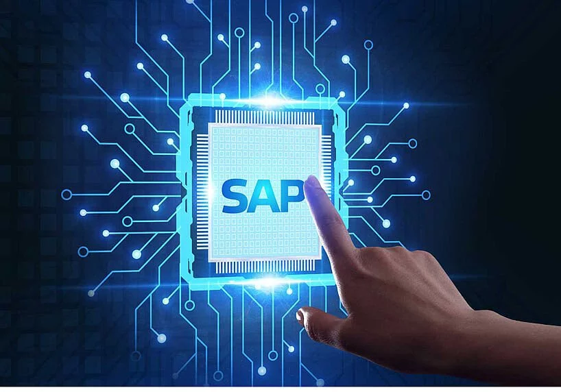 Training SAP Human Capital Fundamentals