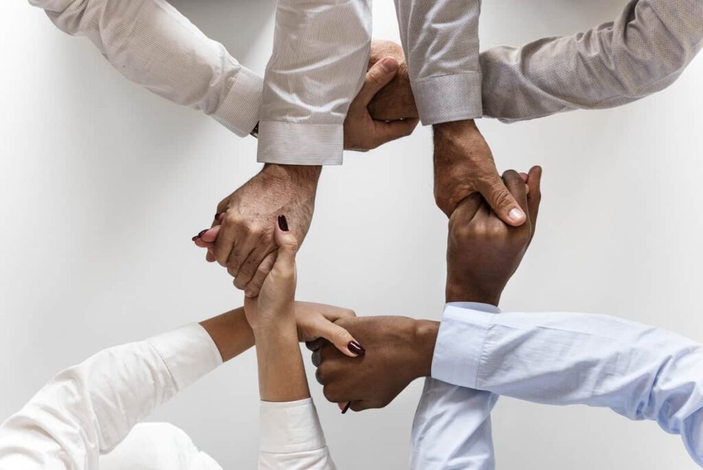 Training HR for Non HR Manager