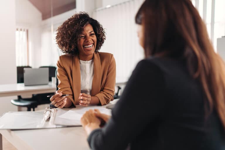 Training Coaching And Counseling Skills