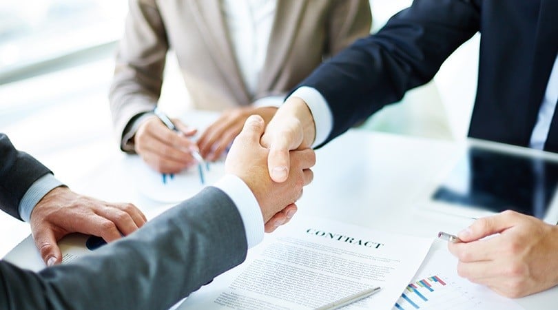 Training Purchasing Negotiation Skills and Dealing with Suppliers